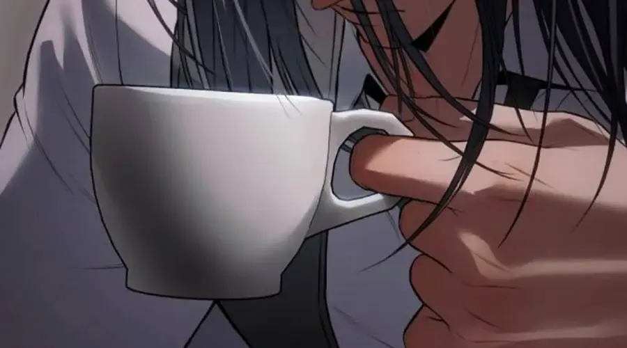 Đặc Vụ Song Sinh Chapter 150 - 409