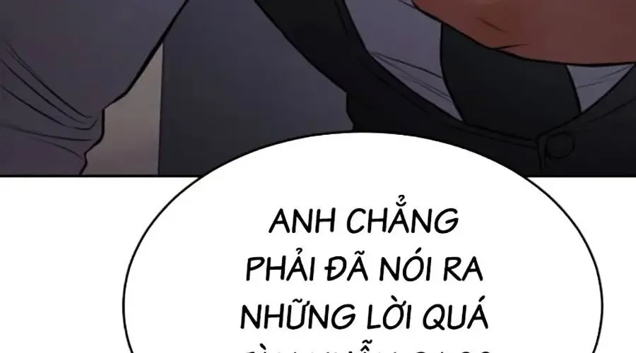 Đặc Vụ Song Sinh Chapter 150 - 410