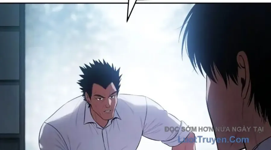 Đặc Vụ Song Sinh Chapter 150 - 42