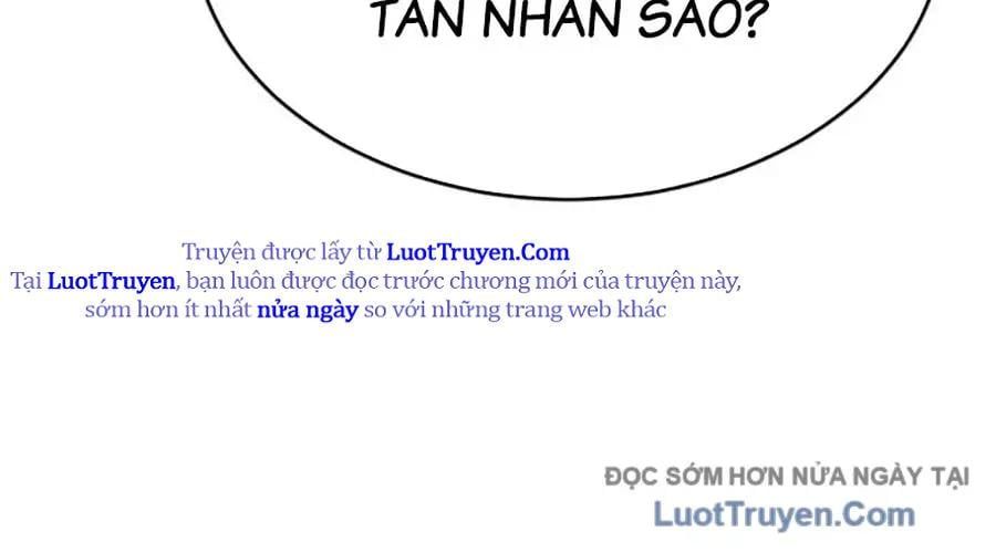 Đặc Vụ Song Sinh Chapter 150 - 411