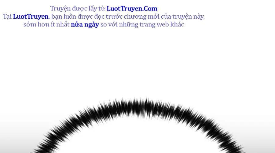 Đặc Vụ Song Sinh Chapter 150 - 412