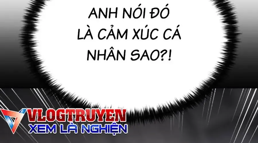 Đặc Vụ Song Sinh Chapter 150 - 413