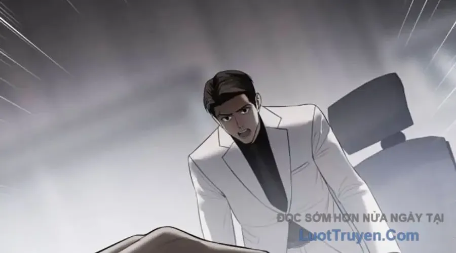 Đặc Vụ Song Sinh Chapter 150 - 414