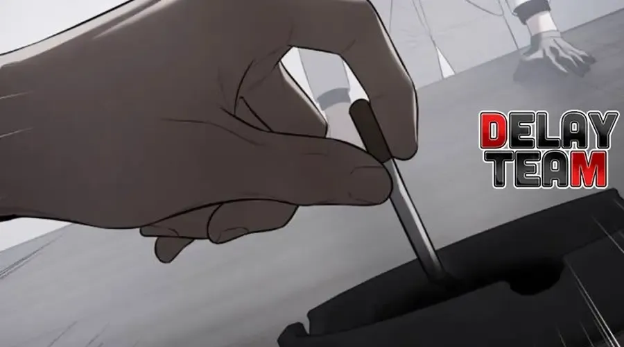 Đặc Vụ Song Sinh Chapter 150 - 415