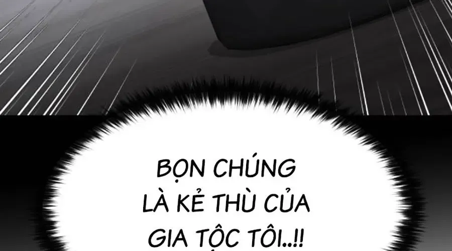 Đặc Vụ Song Sinh Chapter 150 - 416