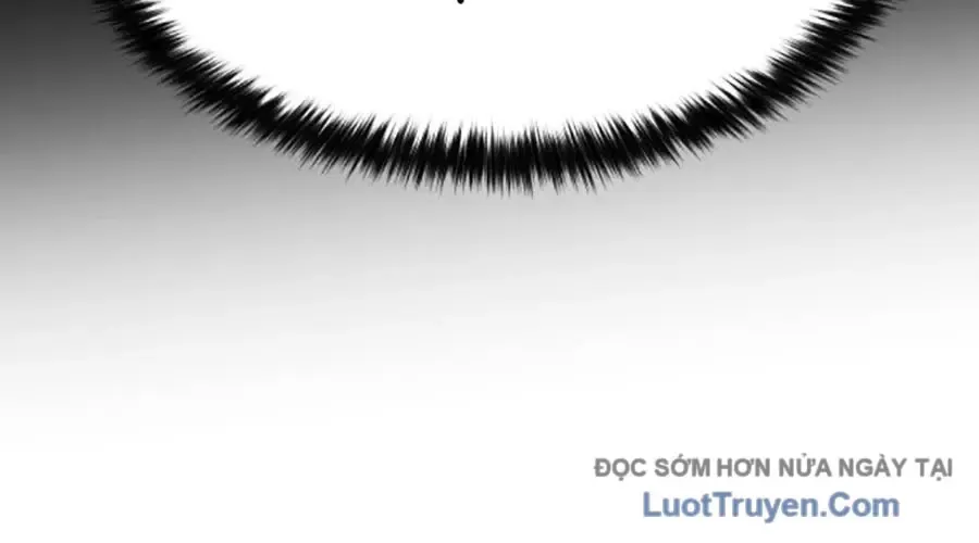 Đặc Vụ Song Sinh Chapter 150 - 417