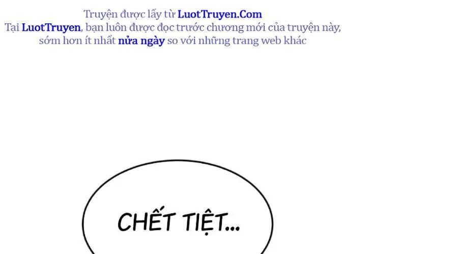 Đặc Vụ Song Sinh Chapter 150 - 418