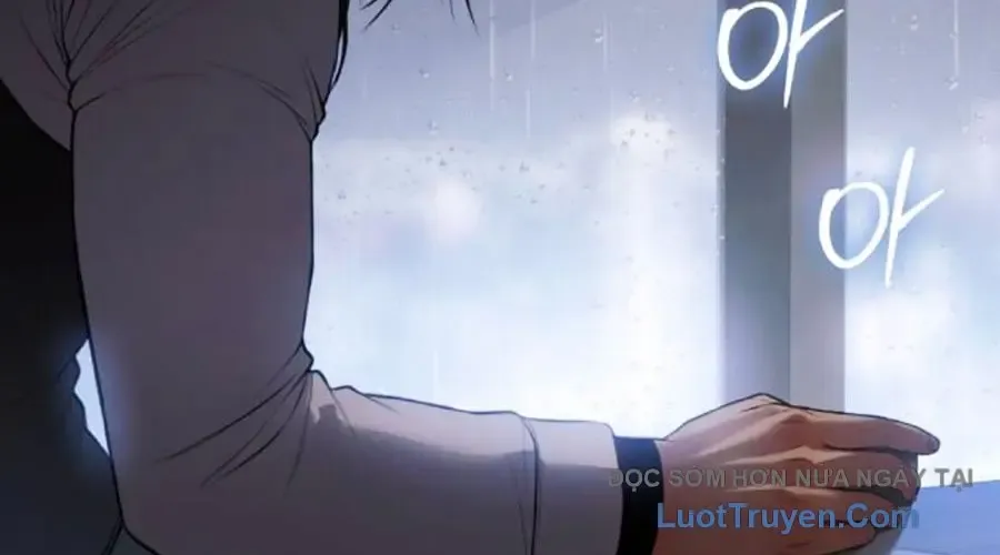 Đặc Vụ Song Sinh Chapter 150 - 420