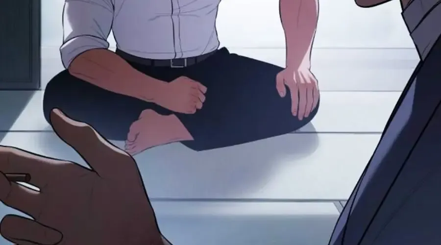 Đặc Vụ Song Sinh Chapter 150 - 43