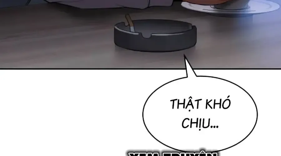 Đặc Vụ Song Sinh Chapter 150 - 421