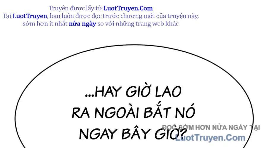 Đặc Vụ Song Sinh Chapter 150 - 423