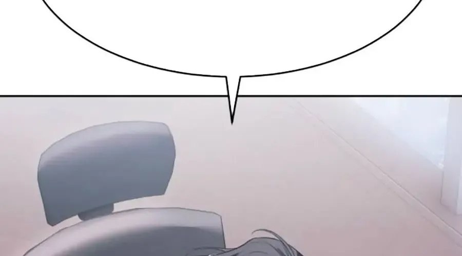 Đặc Vụ Song Sinh Chapter 150 - 424