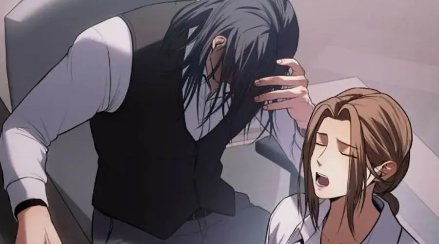 Đặc Vụ Song Sinh Chapter 150 - 425