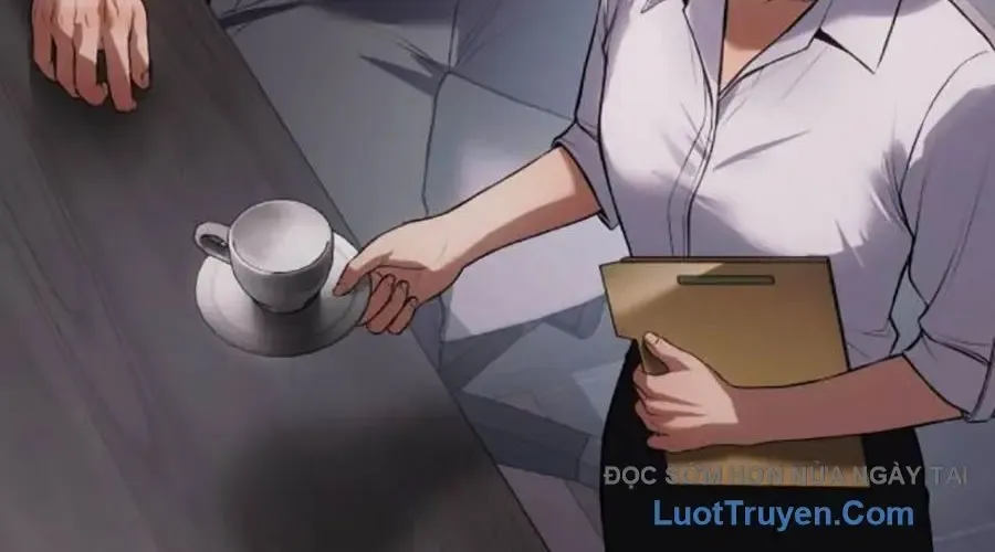 Đặc Vụ Song Sinh Chapter 150 - 426