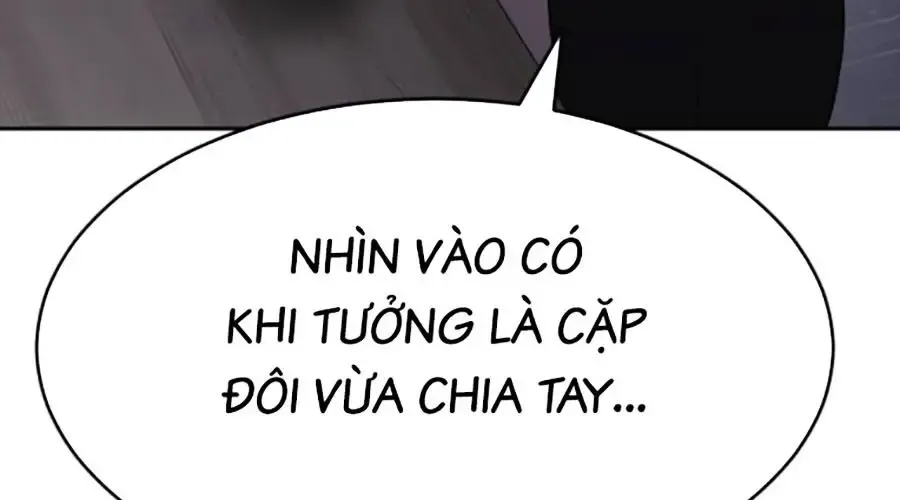 Đặc Vụ Song Sinh Chapter 150 - 427