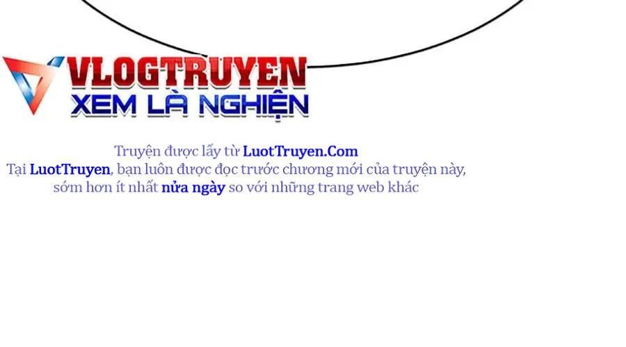 Đặc Vụ Song Sinh Chapter 150 - 428