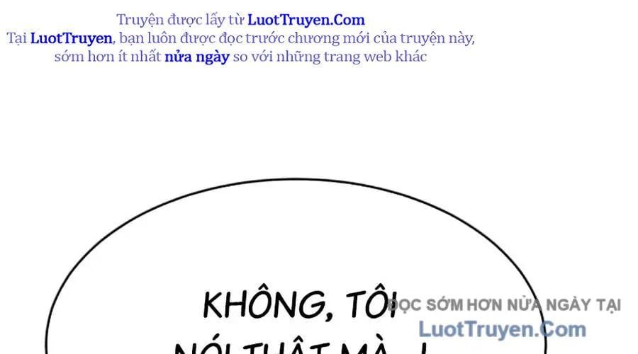 Đặc Vụ Song Sinh Chapter 150 - 429