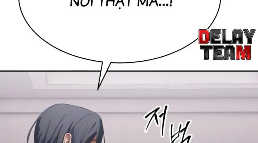 Đặc Vụ Song Sinh Chapter 150 - 430