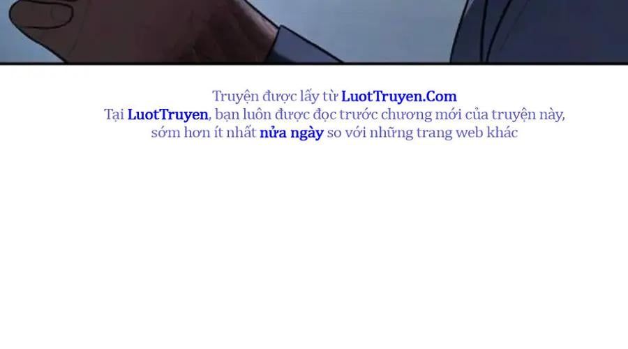 Đặc Vụ Song Sinh Chapter 150 - 44