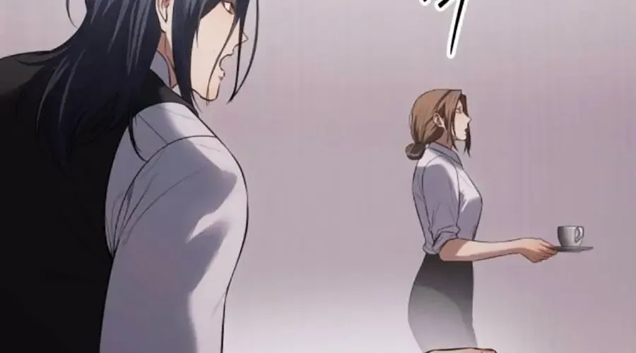 Đặc Vụ Song Sinh Chapter 150 - 431