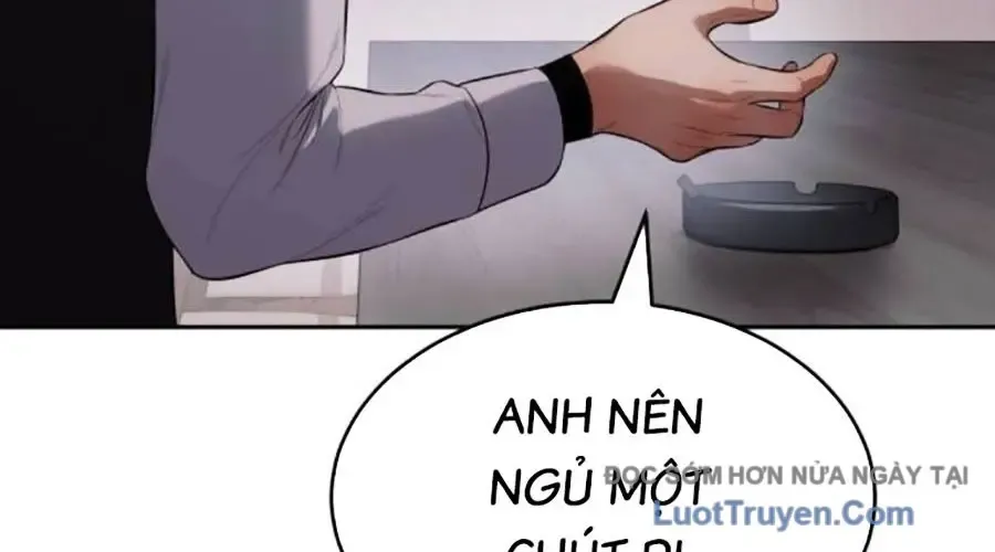 Đặc Vụ Song Sinh Chapter 150 - 432