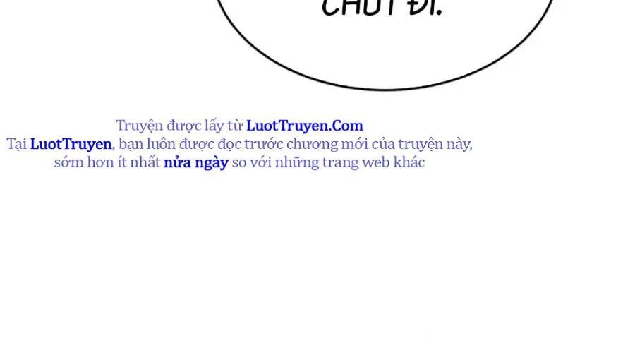 Đặc Vụ Song Sinh Chapter 150 - 433