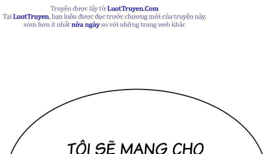 Đặc Vụ Song Sinh Chapter 150 - 434