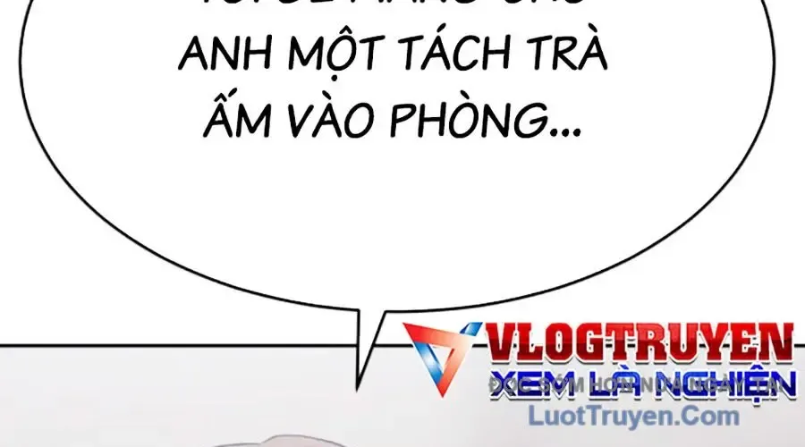 Đặc Vụ Song Sinh Chapter 150 - 435