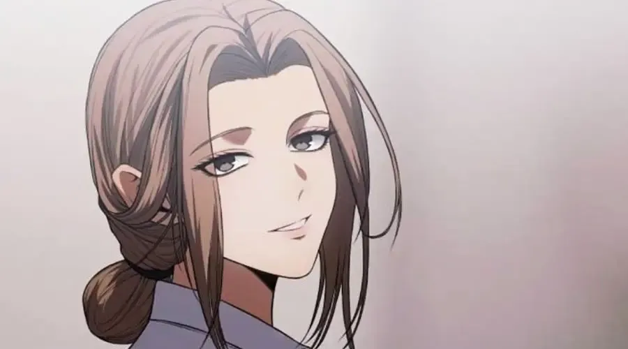 Đặc Vụ Song Sinh Chapter 150 - 436