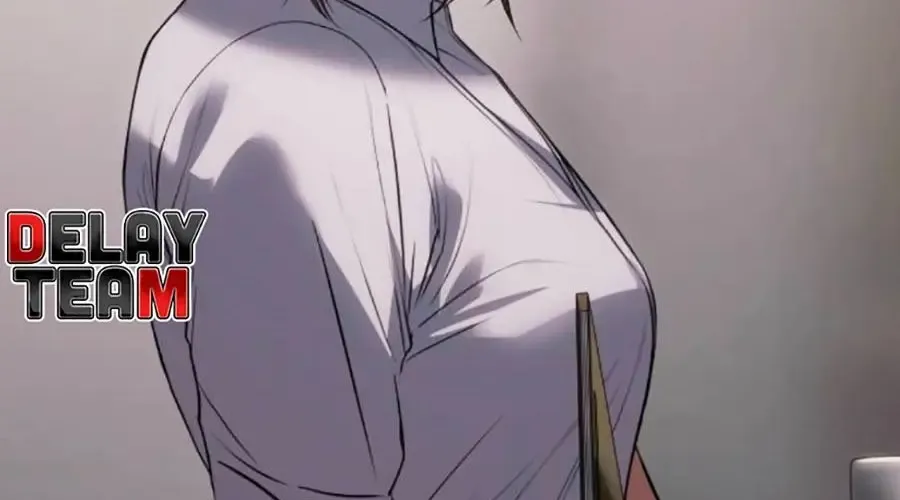 Đặc Vụ Song Sinh Chapter 150 - 437