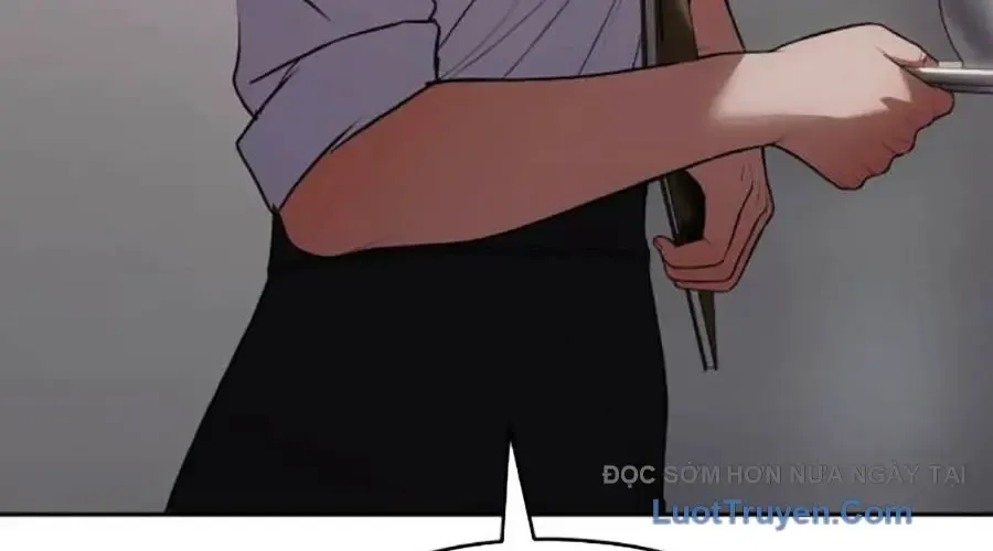Đặc Vụ Song Sinh Chapter 150 - 438