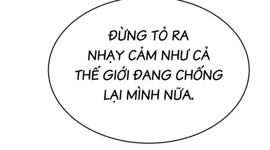 Đặc Vụ Song Sinh Chapter 150 - 439