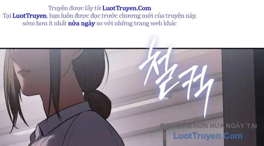 Đặc Vụ Song Sinh Chapter 150 - 441