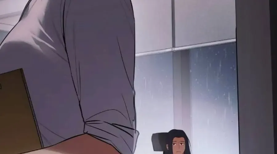 Đặc Vụ Song Sinh Chapter 150 - 442