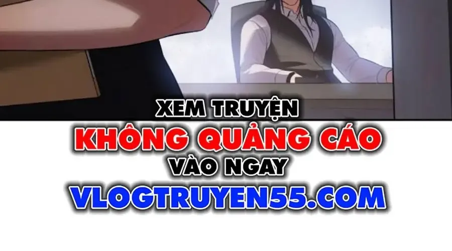 Đặc Vụ Song Sinh Chapter 150 - 443