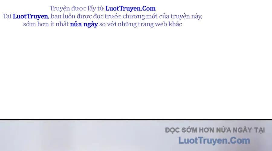 Đặc Vụ Song Sinh Chapter 150 - 444