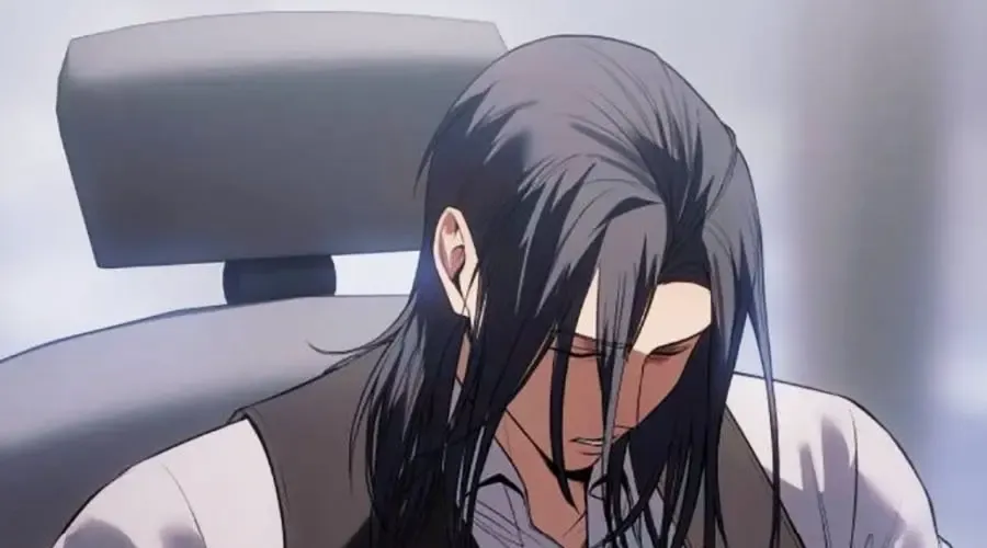 Đặc Vụ Song Sinh Chapter 150 - 445