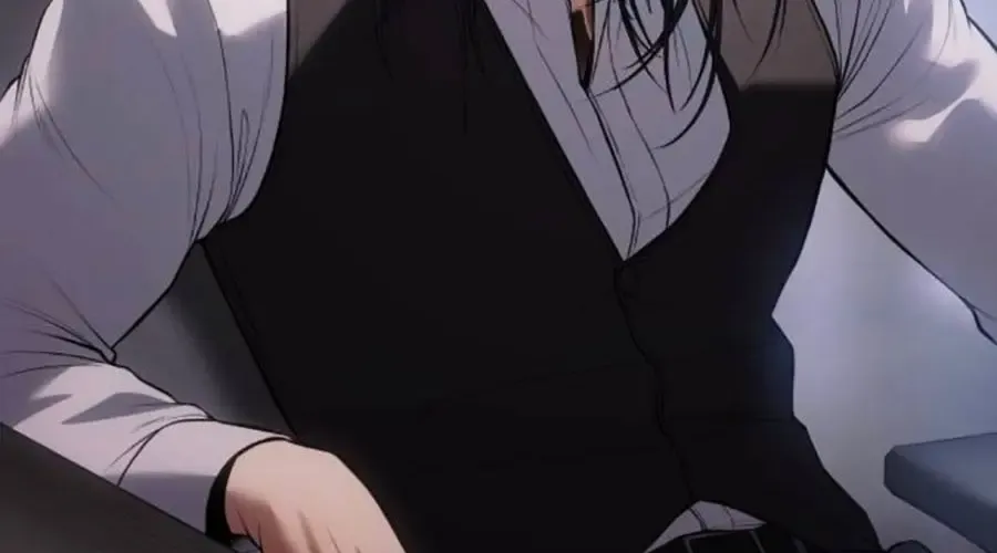 Đặc Vụ Song Sinh Chapter 150 - 446