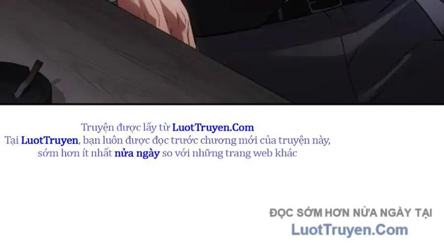 Đặc Vụ Song Sinh Chapter 150 - 447