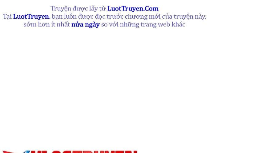 Đặc Vụ Song Sinh Chapter 150 - 449