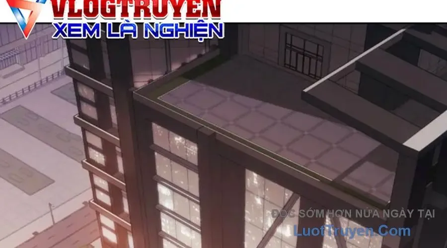 Đặc Vụ Song Sinh Chapter 150 - 450