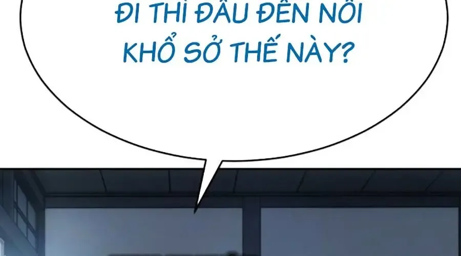 Đặc Vụ Song Sinh Chapter 150 - 46