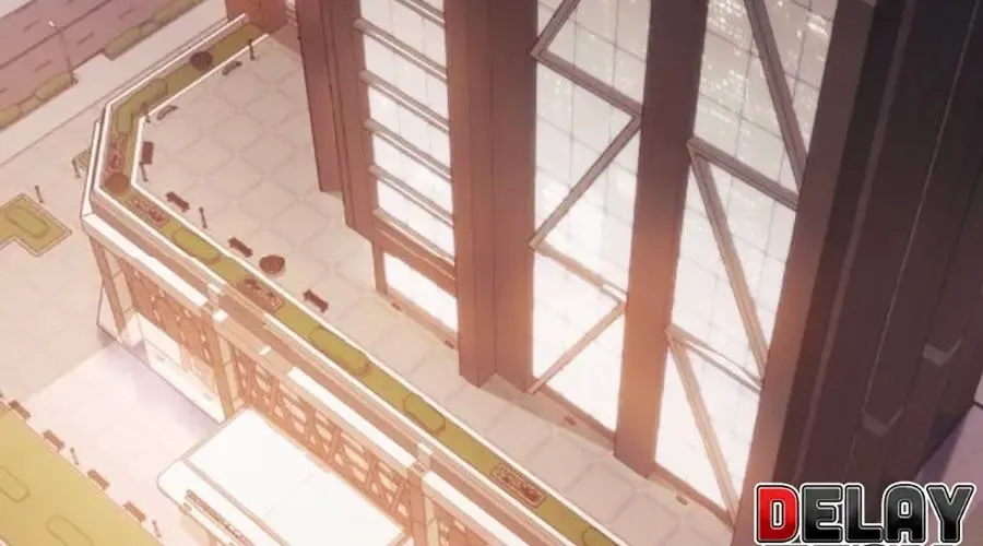 Đặc Vụ Song Sinh Chapter 150 - 451