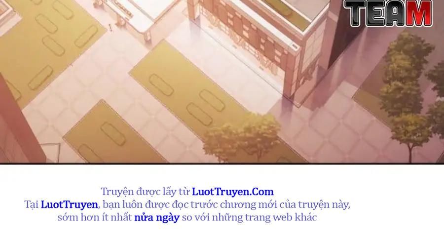 Đặc Vụ Song Sinh Chapter 150 - 452