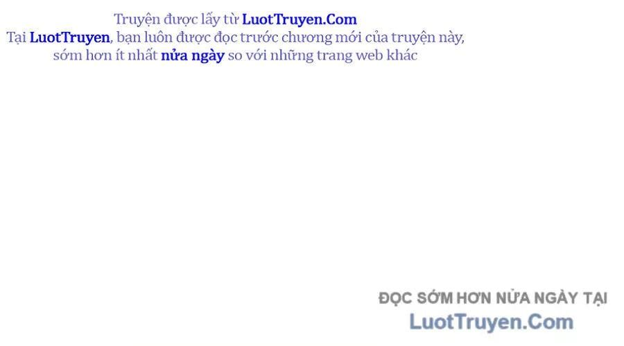 Đặc Vụ Song Sinh Chapter 150 - 453