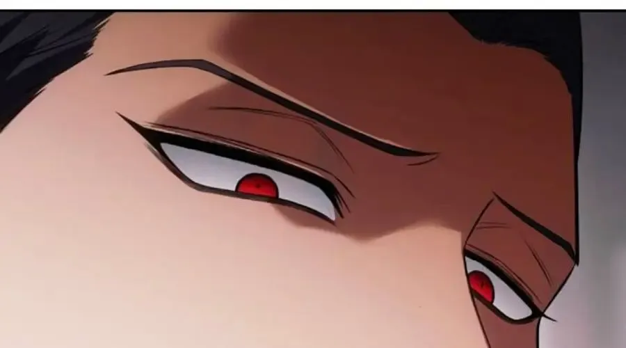 Đặc Vụ Song Sinh Chapter 150 - 454