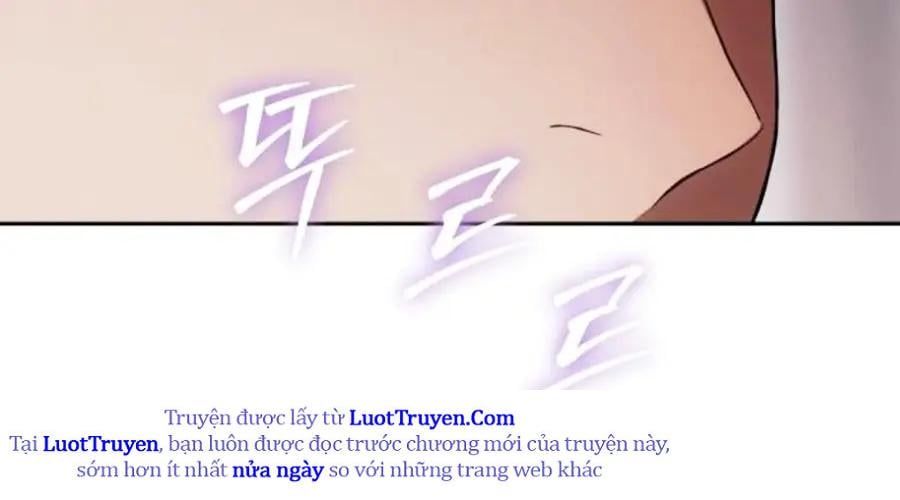 Đặc Vụ Song Sinh Chapter 150 - 455