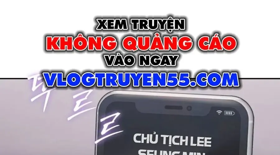 Đặc Vụ Song Sinh Chapter 150 - 457