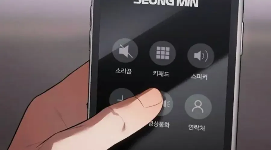 Đặc Vụ Song Sinh Chapter 150 - 458