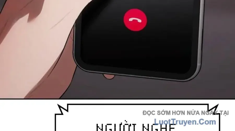 Đặc Vụ Song Sinh Chapter 150 - 459